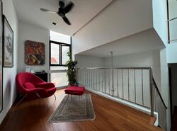 Jalan Lateh (D13), Semi-Detached #485589761